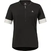 Schöffel Damen Trikot CIRC Shirt Style Pinega WMS