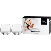 Eisch Sky Whisky 14 2er Set
