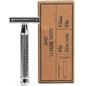 Sailor's Safety Razor 98R