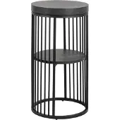 NORDFORM Strington