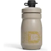 CamelBak Podium Dirt Series 440ml Trinkflasche