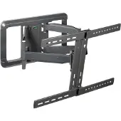 Vivanco BFMO 8560 Wandhalterung