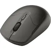 Tracer BOSS RF Nano BLACK Maus