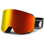 CHPO Samoa Skibrille
