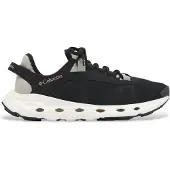 Columbia Sportswear Columbia Drainmaker Xtr Sportschuhe Schwarz EU 38 Frau Schwarz EU 38