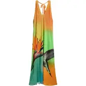 Desigual Colibrî