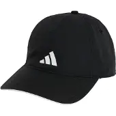 Adidas Baseball Cap "AEROREADY" mit Climacool