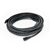 Kramer Ca-usb3/aae-25 Usb-a Stecker Auf Usb-a Buchse Kabel 2 M