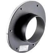 Hedler Speedring-Adapter für Profoto