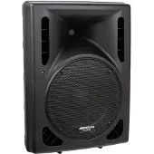 Sonstige Studios JB-Systems IPS-10
