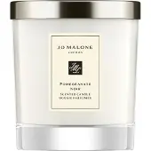 Jo Malone Pomegranate Noir Duftkerze 200 g