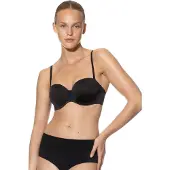 Mey Vorgeformter BH Joan | Grösse: 80A | Farbe: Schwarz