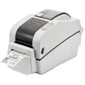 Bixolon Dark Grey Assy-Auto Cutter P/N: