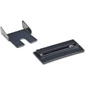 Honeywell 710-119S-001, Guide, Grau, 1 Stück(e)