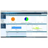 HP Networking IMC Wireless Service Manager Components Location Service Package License E-LTU, 1 Lizenz(en), Upgrade, Electronic License Delivery (ELD)