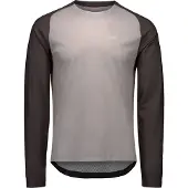 POC Motion Air Langarm Enduro Trikot
