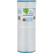 Darlly Spa Wasserfilter SC706 / 40506 / C-4950