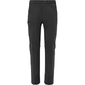 Millet UBIC STRETCH PANT Herren Hose Schwarz Gr. 40