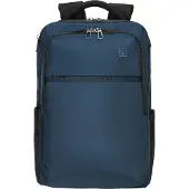 Tucano Marte Gravity, Uni, 40,6 cm (16"), Notebook-Gehäuse, Stoff