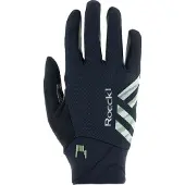 Roeckl sports Morgex 2
