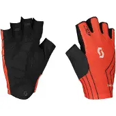 SCOTT Rc Team Kurze Handschuhe