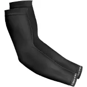 Castelli Pro Seamless 2 Armwärmer