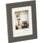 Walther design Home