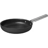 Smeg Bratpfanne Smeg CKFF2601 Schwarz 26 cm