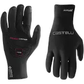 Castelli Perfetto Max Gore-tex Infinium Windstopper Handschuhe