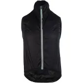Q36.5 Air 69g Weste