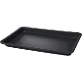 Ballarini Baking tray BALLARINI Patisserie (26 cm) 1AGK00.26