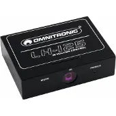 Omnitronic LH-125