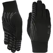ALÉ Spirale Handschuhe
