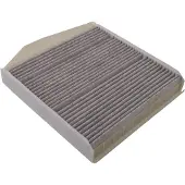 FEBI BILSTEIN Innenraumluftfilter mit Aktivkohle 108981
