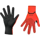 GORE WEAR GORE C3 GORE-TEX INFINIUM Stretch Mid Handschuhe