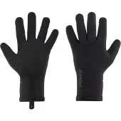 Santini Shield Handschuhe