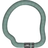 ABUS 6206k Kettenschloss