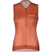 SCOTT Damen Hemd SCO Shirt W's RC Pro WO
