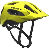 SCOTT Supra Mtb-helm