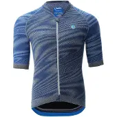 UYN Biking Wave Kurzarm-radtrikot
