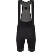 Santini Gravel Trägerhose Schwarz 2XL Herren Schwarz 2XL