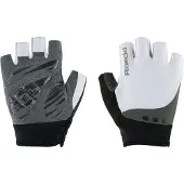 Roeckl sports Herren Handschuhe Itamos 2