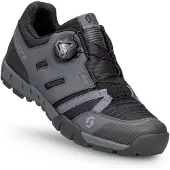 SCOTT Sport Crus-r Boa Plus Mtb-schuhe