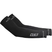 Q36.5 Sun & Air Sleeves Schwarz, Größe XL/XXL