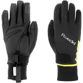 Roeckl Lange Handschuhe Villach 2