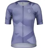 SCOTT Damen Trikot SCO Shirt W's RC Premium Climber SS