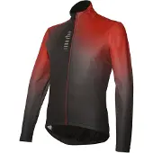 RHPLUS Radjacke Stylus Printed Thermo Jkt