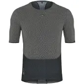 Gobik Cell Skin Kurzarm-t-shirt