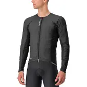 Castelli Fly Sey Gore-tex Infinium Windstopper Jacke