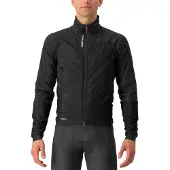 Castelli Flye Thermal Gore-tex Infinium Windstopper Jacke